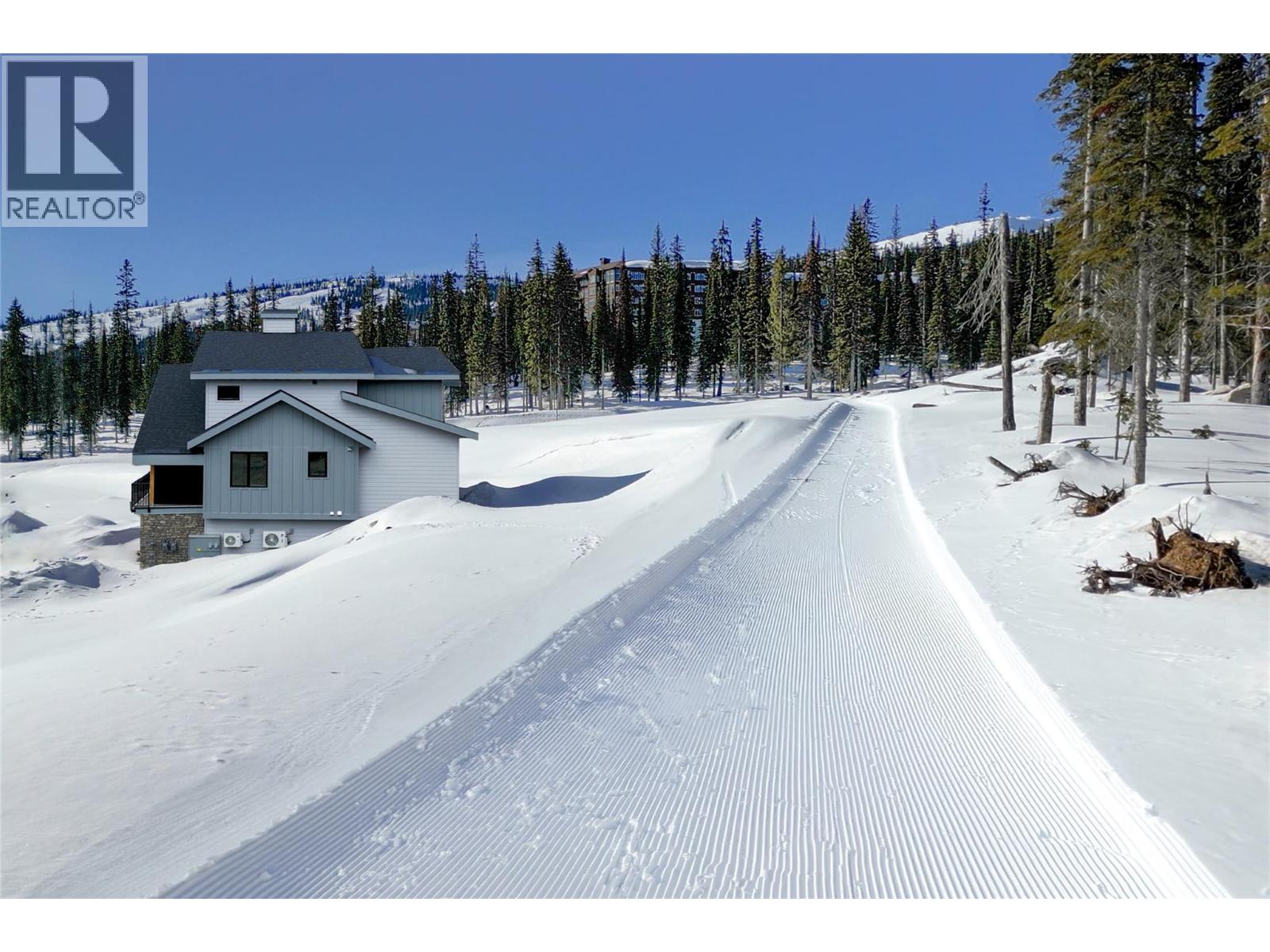 85 Creekside Trail, Big White, British Columbia  V1P 1P3 - Photo 49 - 10402632