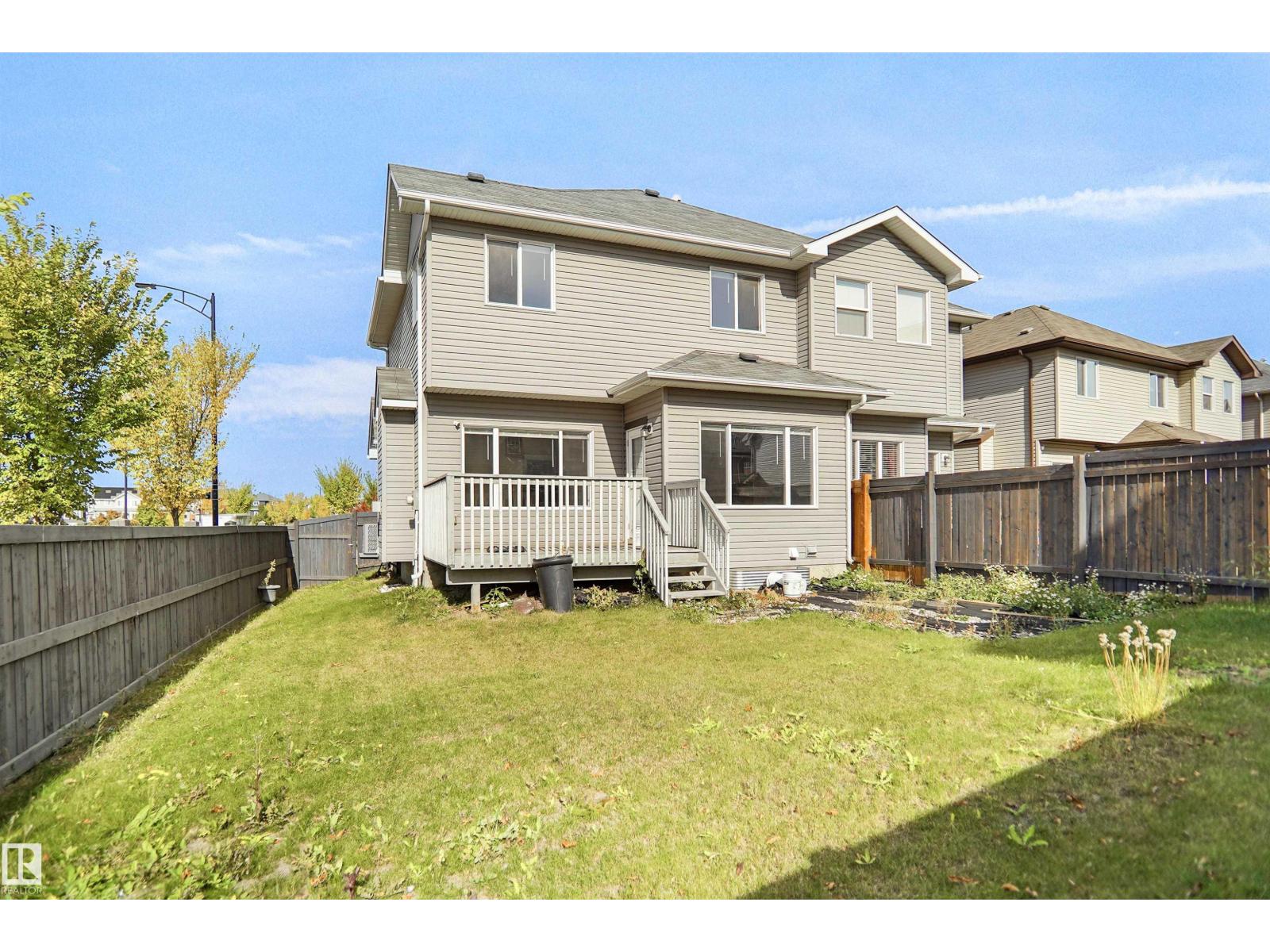 3863 170 AV NW