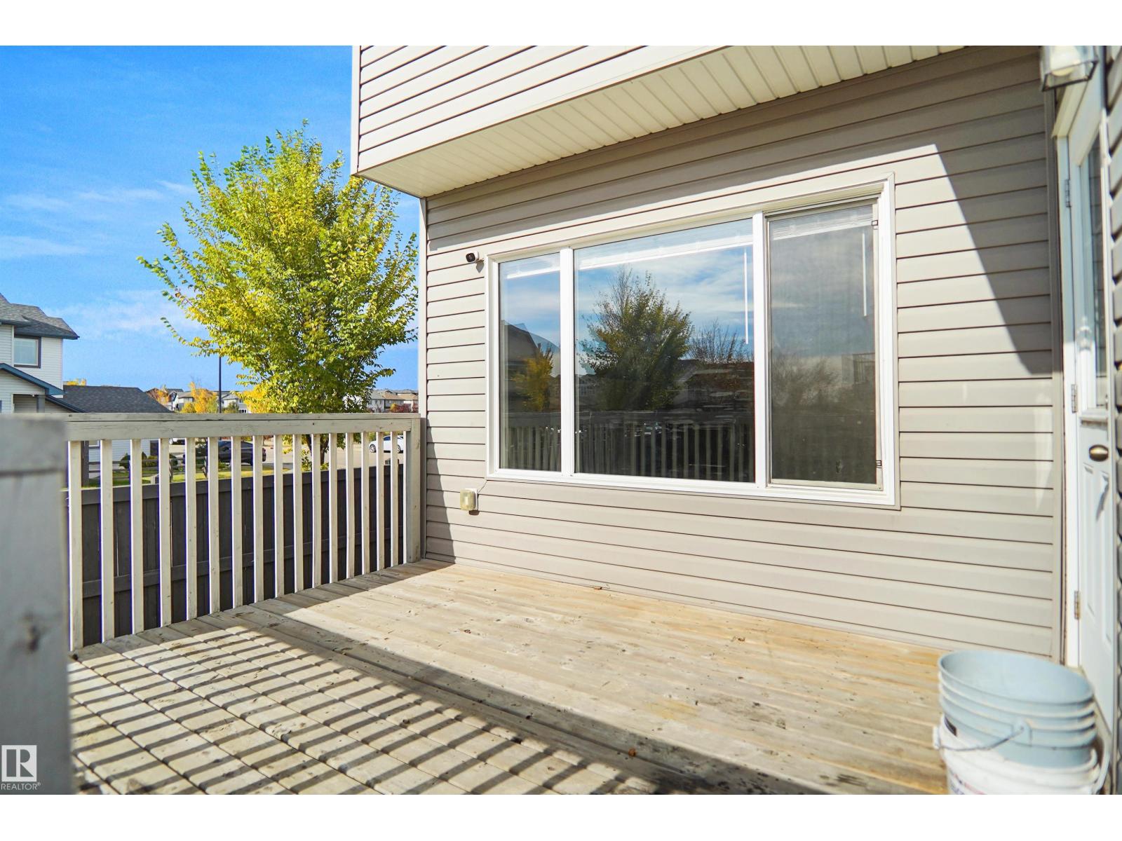 3863 170 AV NW