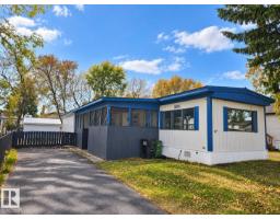 177 West View Cr NW NW, Edmonton, Alberta T5S 1T1 (30368456)