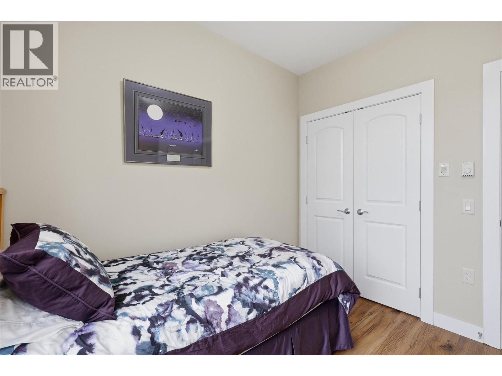 760 Mayfair Street Unit# 301, Kamloops, British Columbia  V2B 0E5 - Photo 22 - 10402581
