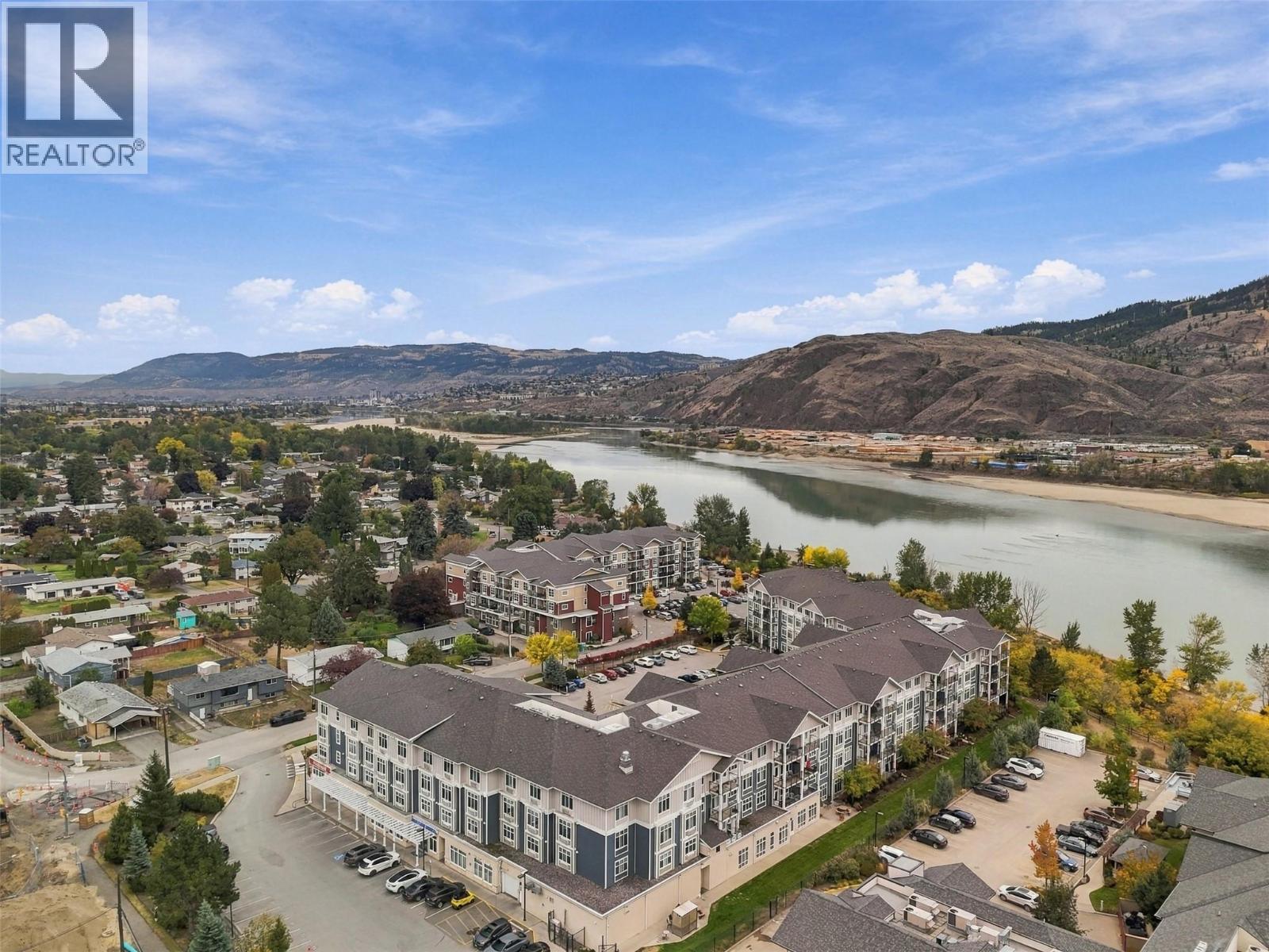 760 Mayfair Street Unit# 301, Kamloops, British Columbia  V2B 0E5 - Photo 43 - 10402581