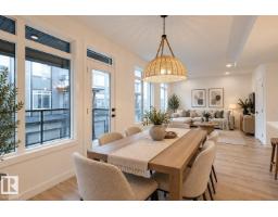 #3 16231 19 Avenue SW, Edmonton, Alberta T6W 5C6 (30368458)