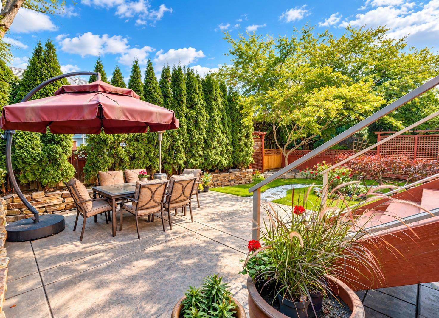 15527 37a Avenue, Surrey, British Columbia  V3Z 0H6 - Photo 31 - R3171504