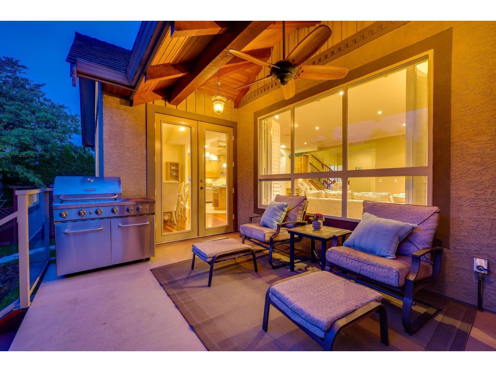 15527 37a Avenue, Surrey, British Columbia  V3Z 0H6 - Photo 33 - R3171504
