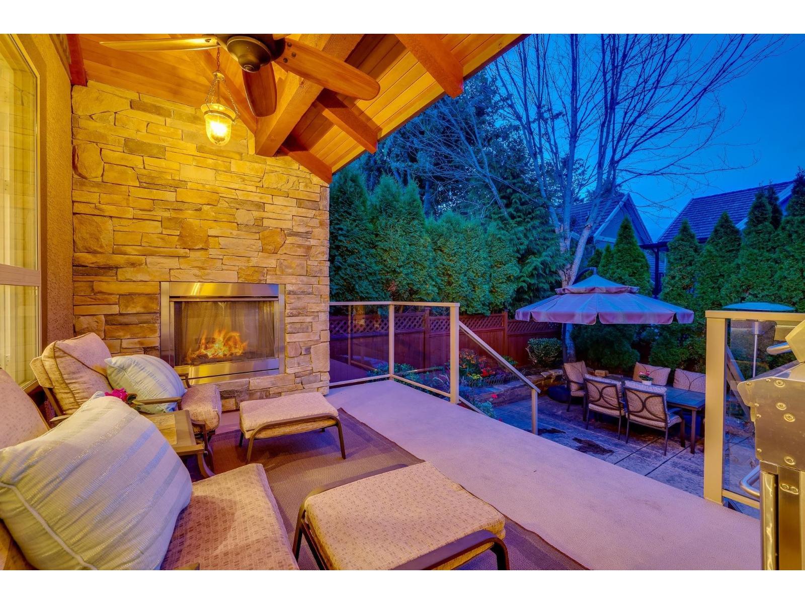 15527 37a Avenue, Surrey, British Columbia  V3Z 0H6 - Photo 36 - R3171504