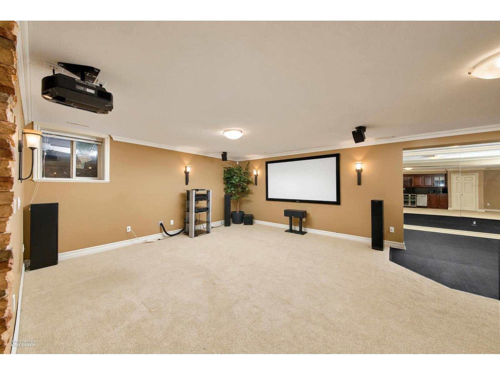 15527 37a Avenue, Surrey, British Columbia  V3Z 0H6 - Photo 23 - R3171504