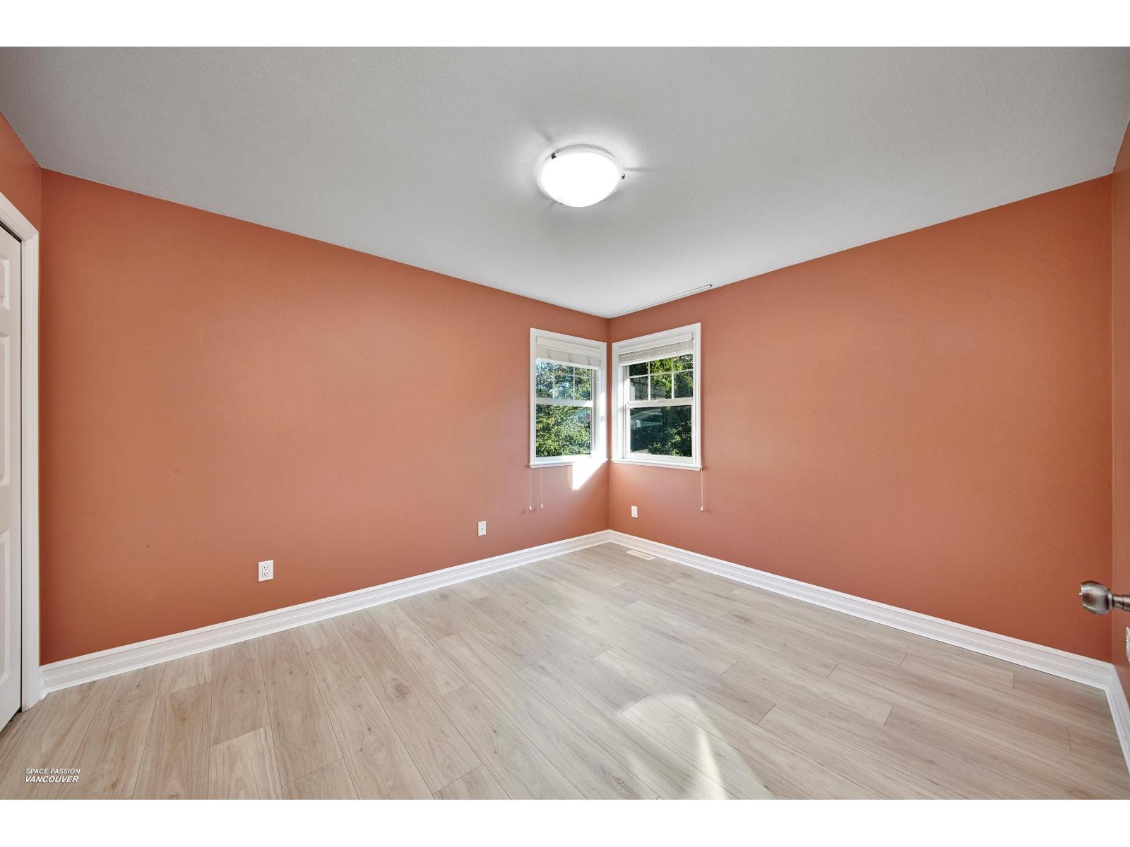 15527 37a Avenue, Surrey, British Columbia  V3Z 0H6 - Photo 17 - R3171504