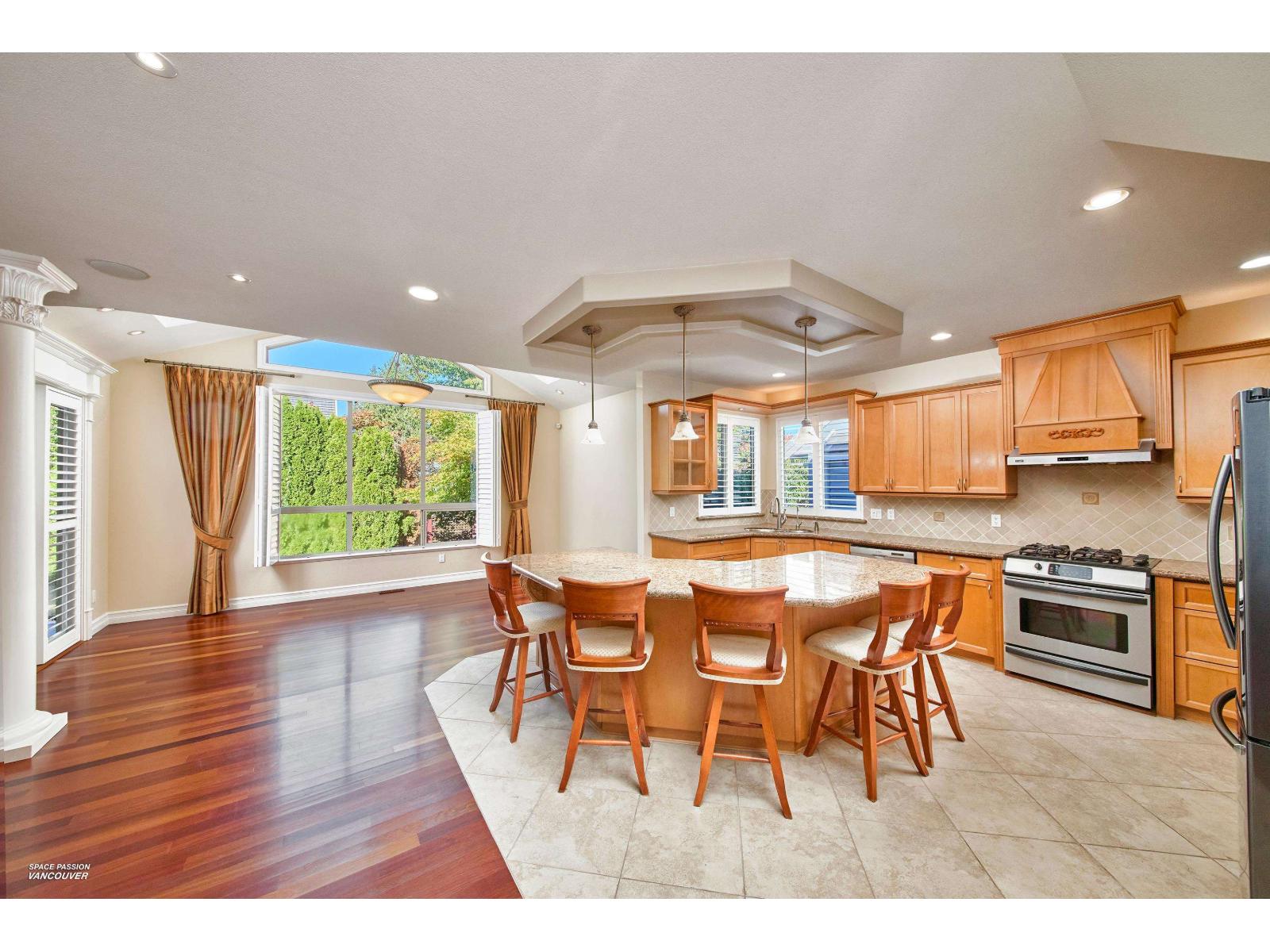 15527 37a Avenue, Surrey, British Columbia  V3Z 0H6 - Photo 7 - R3171504