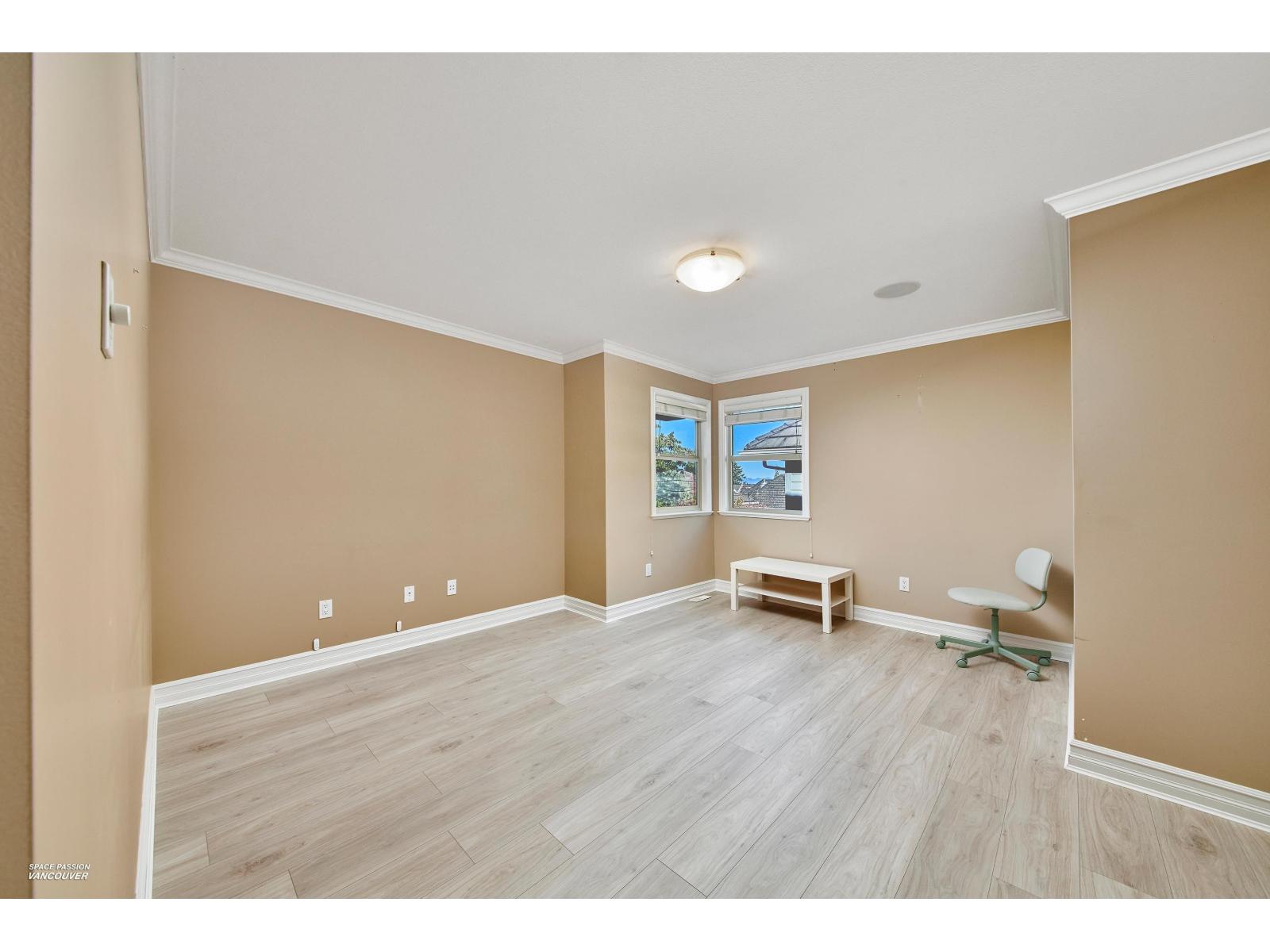 15527 37a Avenue, Surrey, British Columbia  V3Z 0H6 - Photo 12 - R3171504