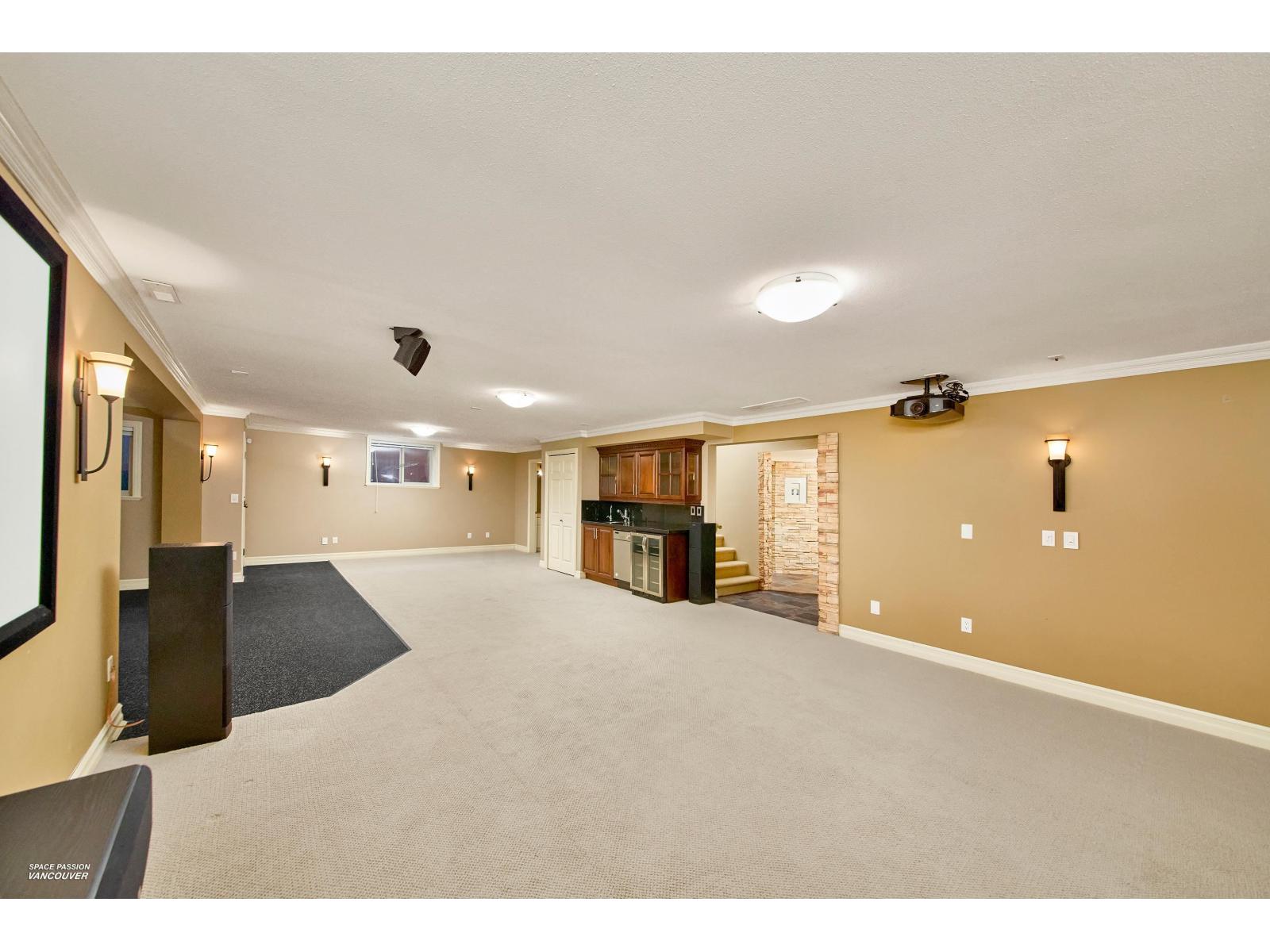 15527 37a Avenue, Surrey, British Columbia  V3Z 0H6 - Photo 20 - R3171504