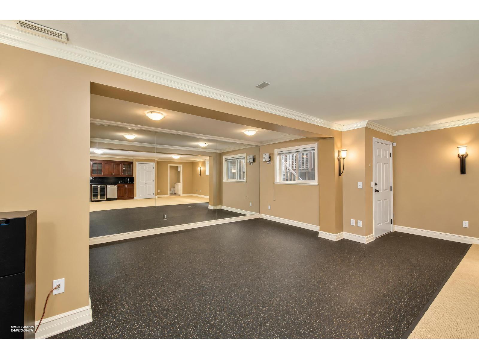 15527 37a Avenue, Surrey, British Columbia  V3Z 0H6 - Photo 22 - R3171504
