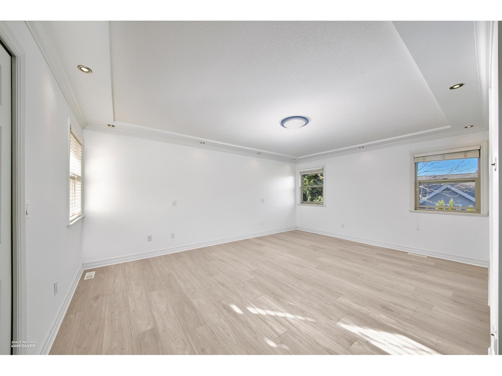 15527 37a Avenue, Surrey, British Columbia  V3Z 0H6 - Photo 13 - R3171504