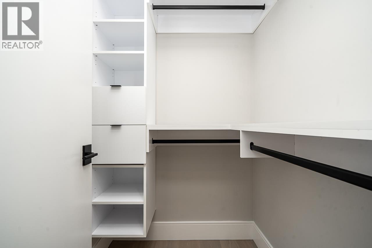 2 4579 W 11th Ave Avenue, Vancouver, British Columbia  V6R 2M5 - Photo 15 - R3170969