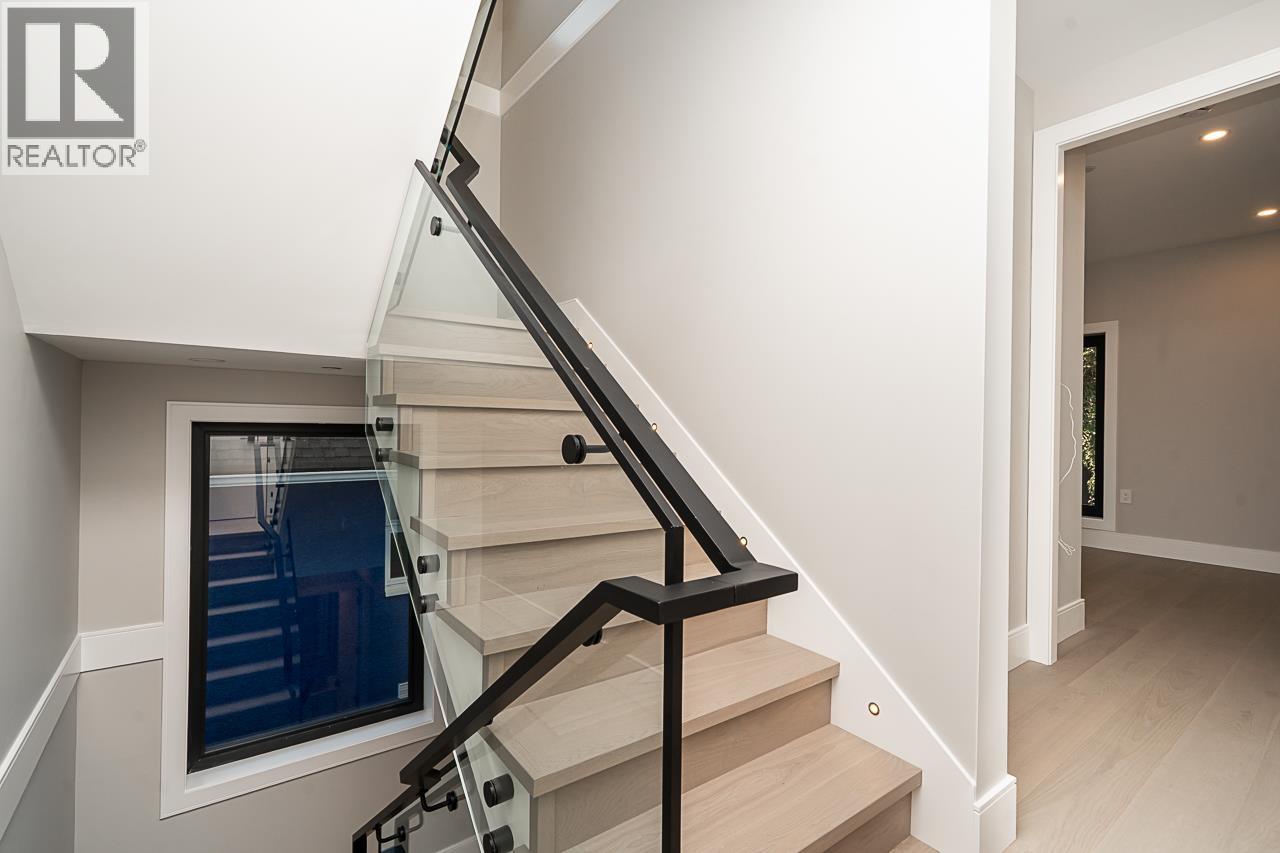 2 4579 W 11th Ave Avenue, Vancouver, British Columbia  V6R 2M5 - Photo 13 - R3170969