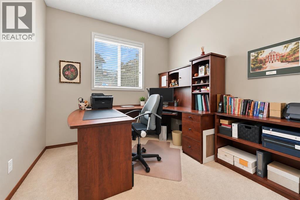 211 Royal Birch Way NW, Calgary, Alberta  T3G 5X9 - Photo 13 - A2350210