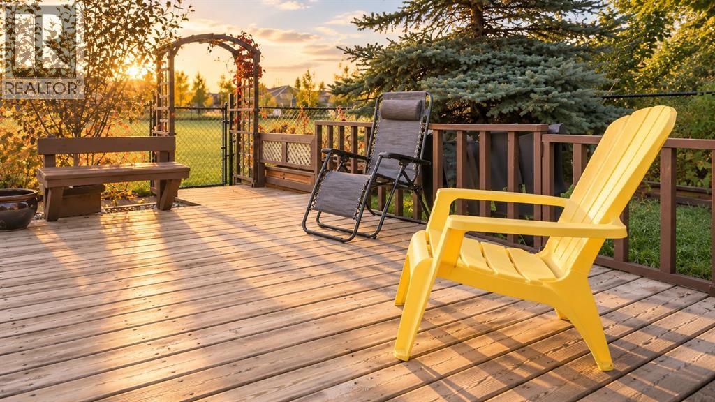 211 Royal Birch Way NW, Calgary, Alberta  T3G 5X9 - Photo 32 - A2350210