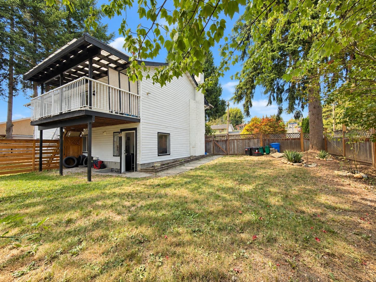 33040 Arbutus Avenue, Mission, British Columbia  V2V 2R8 - Photo 34 - R3156201