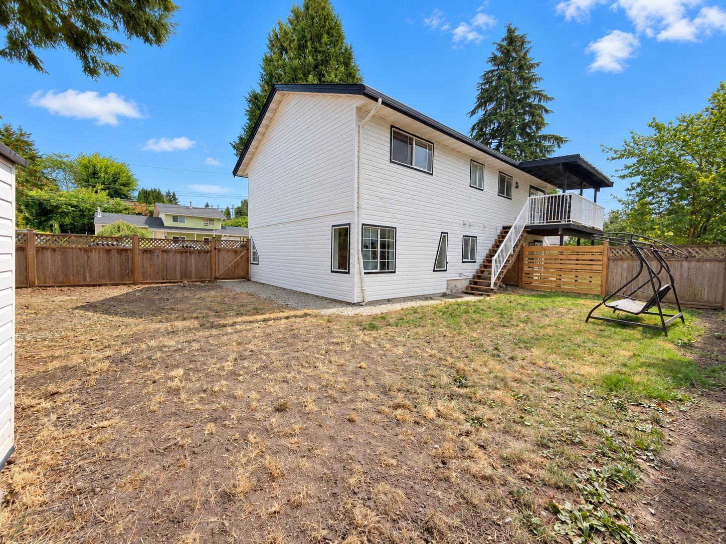 33040 Arbutus Avenue, Mission, British Columbia  V2V 2R8 - Photo 35 - R3156201