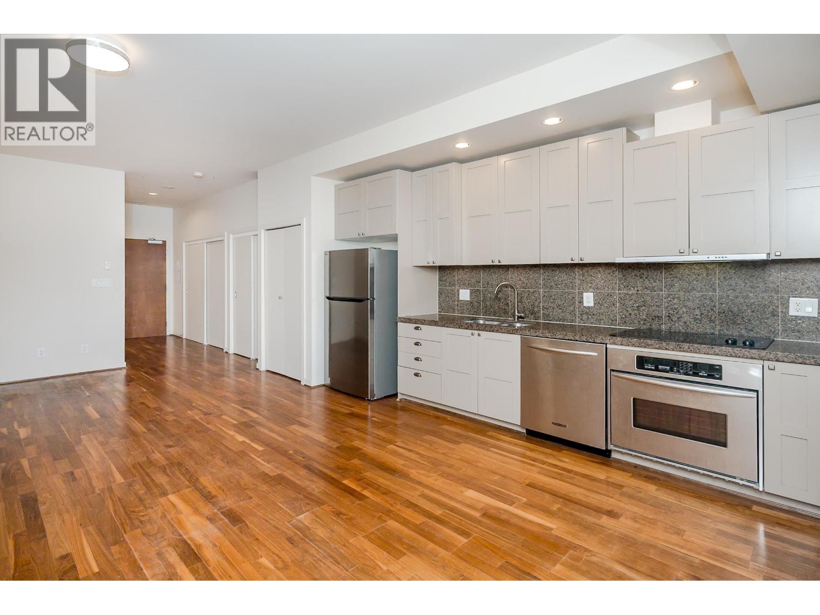 1113 1333 W Georgia Street, Vancouver, British Columbia  V6E 4V3 - Photo 9 - R3171293