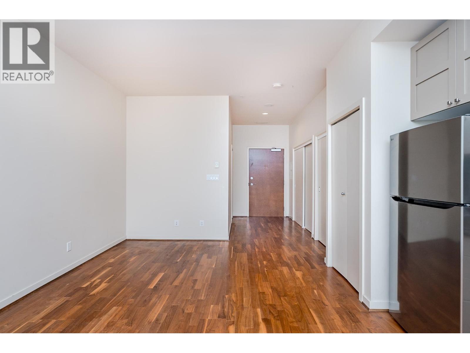 1113 1333 W Georgia Street, Vancouver, British Columbia  V6E 4V3 - Photo 14 - R3171293