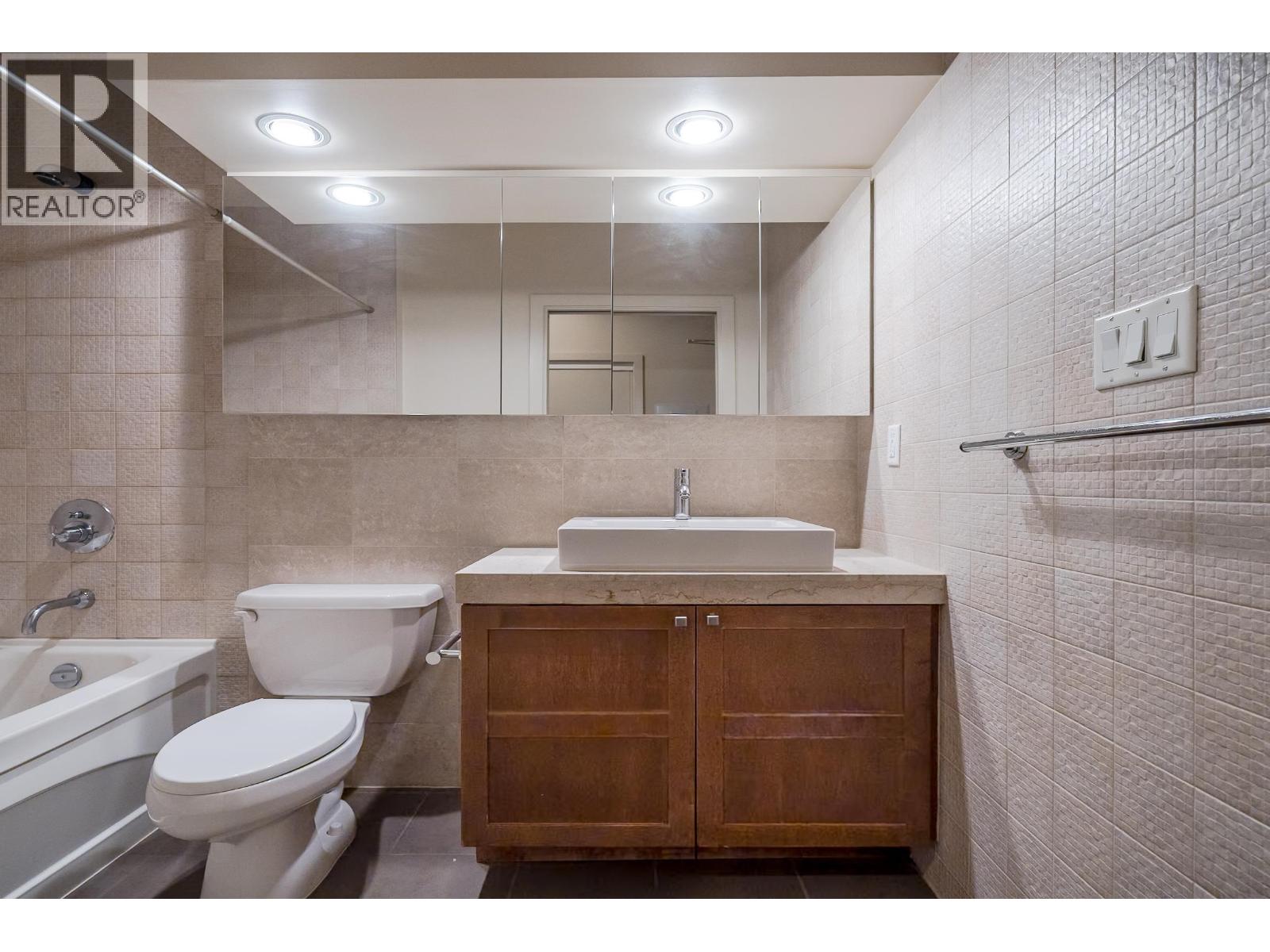 1113 1333 W Georgia Street, Vancouver, British Columbia  V6E 4V3 - Photo 19 - R3171293