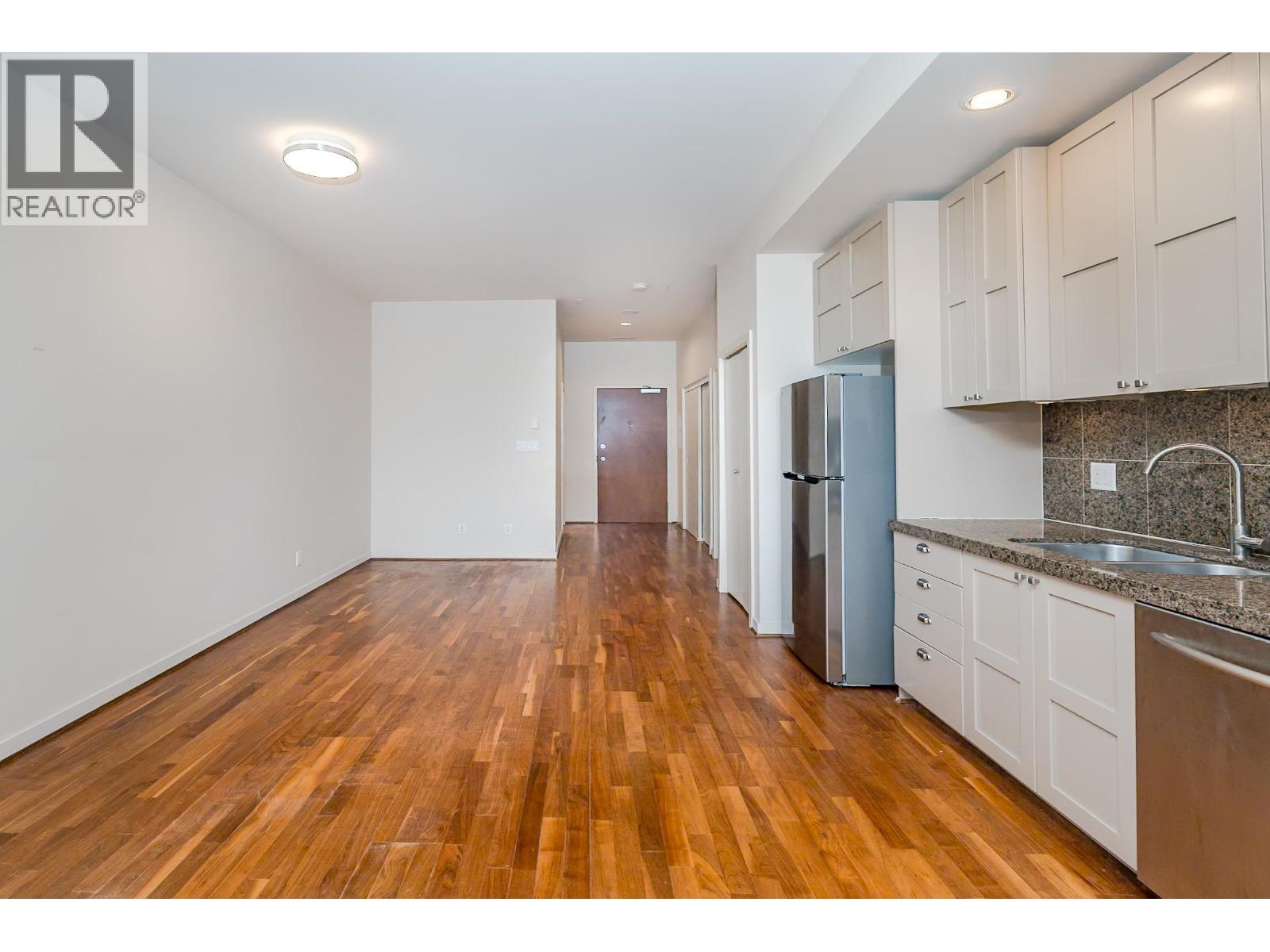 1113 1333 W Georgia Street, Vancouver, British Columbia  V6E 4V3 - Photo 10 - R3171293