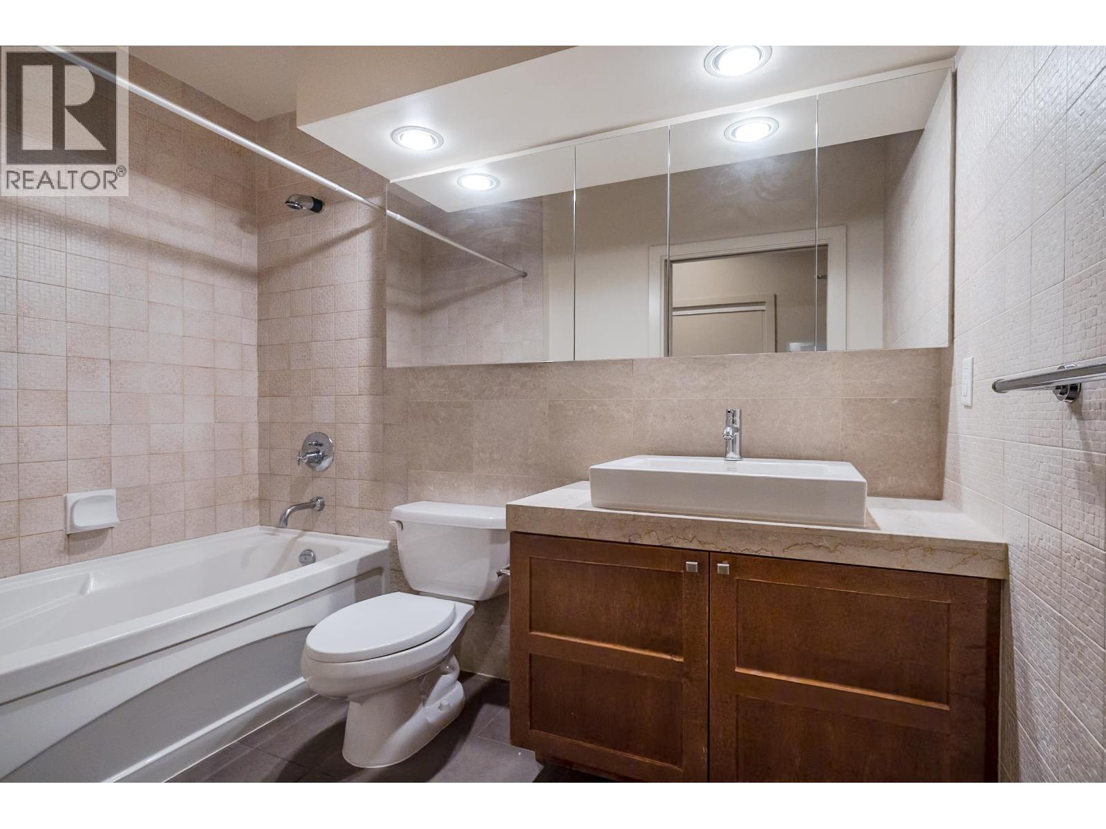 1113 1333 W Georgia Street, Vancouver, British Columbia  V6E 4V3 - Photo 18 - R3171293