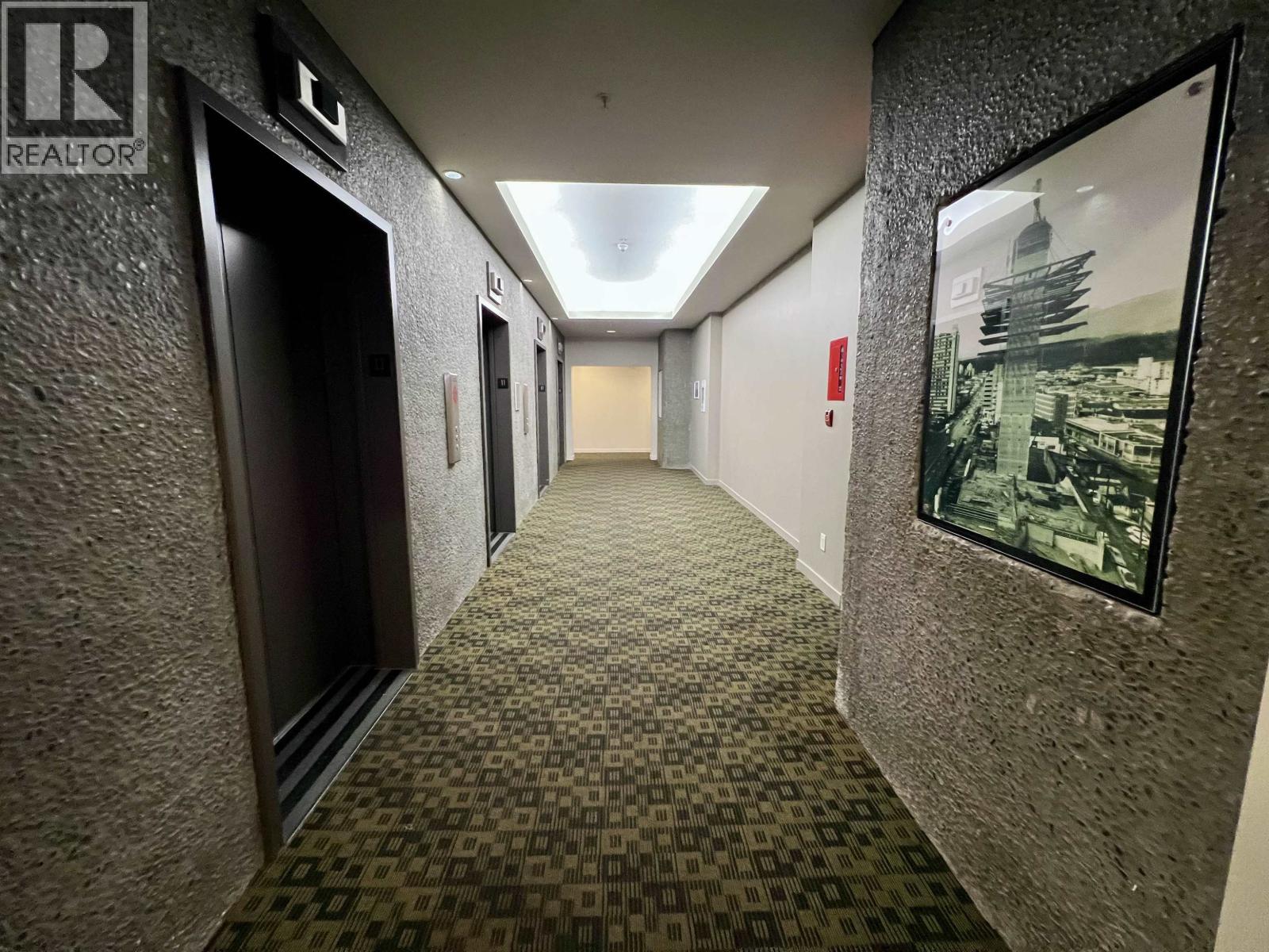 1113 1333 W Georgia Street, Vancouver, British Columbia  V6E 4V3 - Photo 21 - R3171293