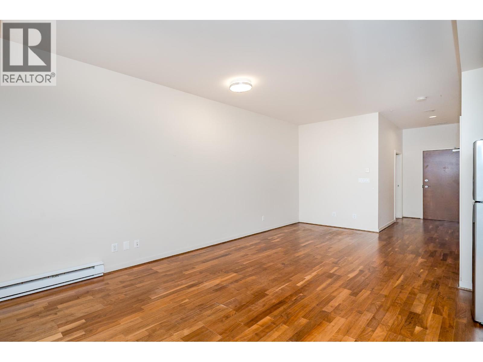 1113 1333 W Georgia Street, Vancouver, British Columbia  V6E 4V3 - Photo 13 - R3171293