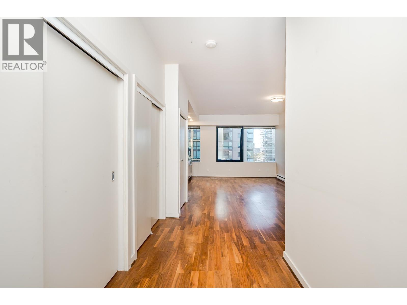 1113 1333 W Georgia Street, Vancouver, British Columbia  V6E 4V3 - Photo 15 - R3171293
