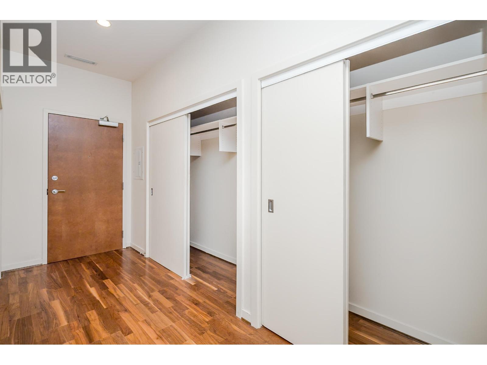 1113 1333 W Georgia Street, Vancouver, British Columbia  V6E 4V3 - Photo 16 - R3171293