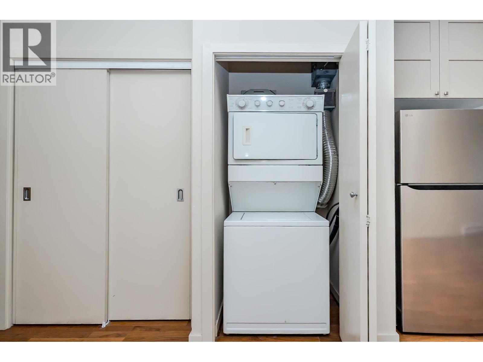 1113 1333 W Georgia Street, Vancouver, British Columbia  V6E 4V3 - Photo 17 - R3171293