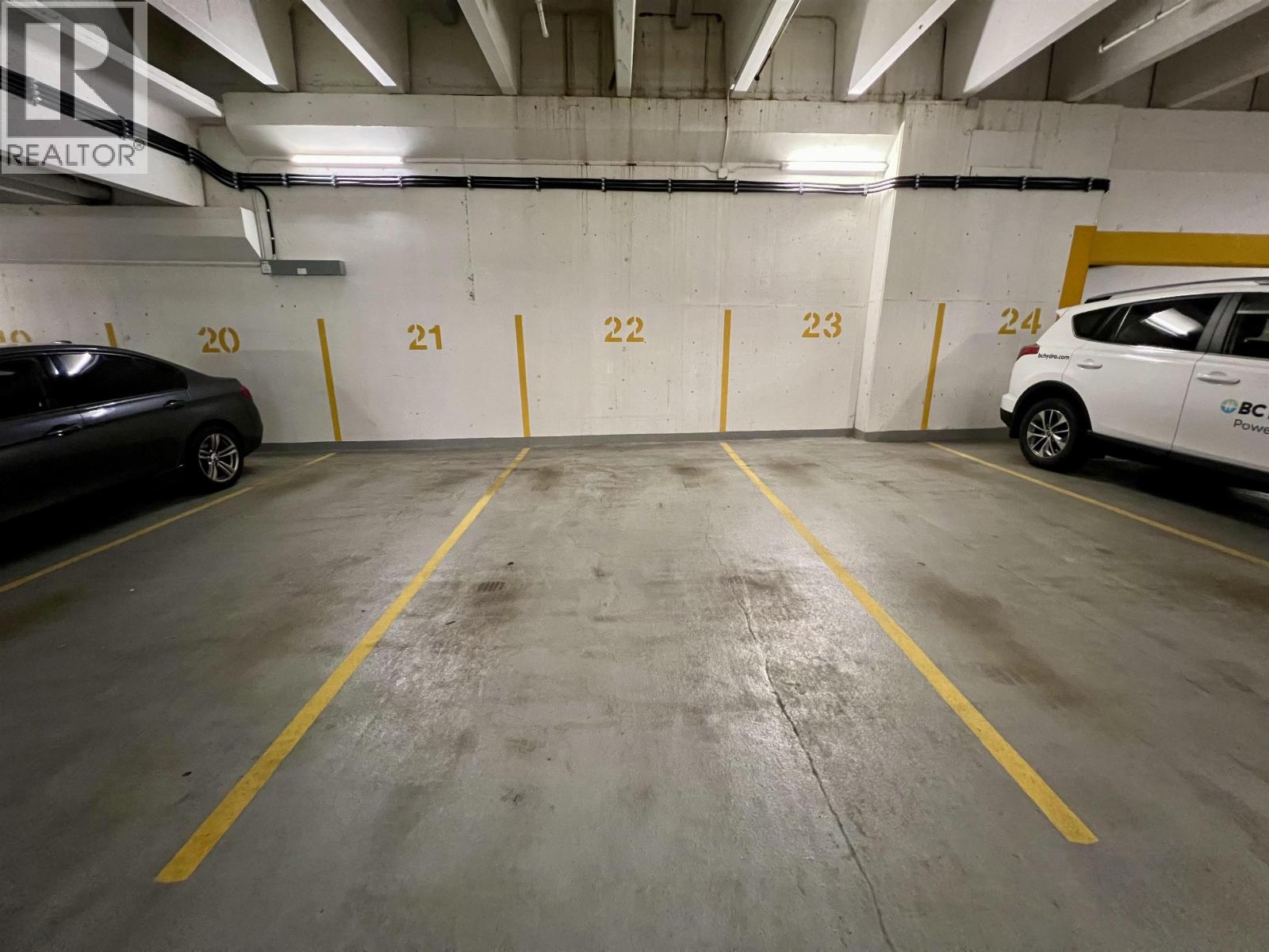 1113 1333 W Georgia Street, Vancouver, British Columbia  V6E 4V3 - Photo 37 - R3171293
