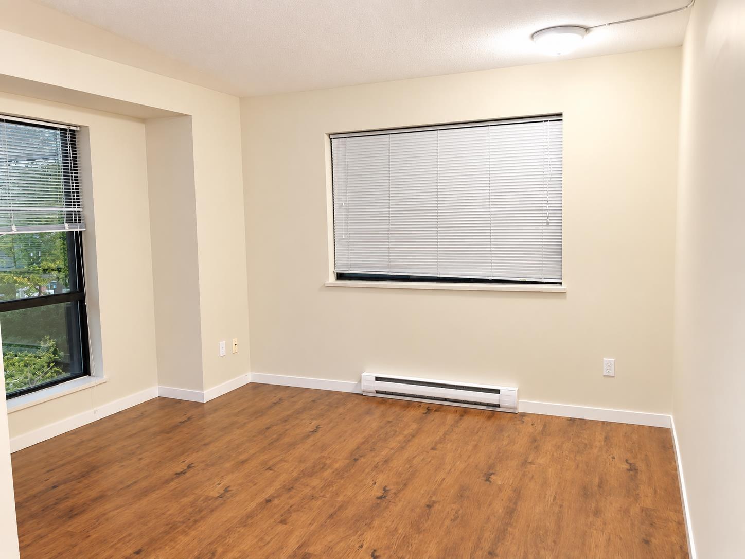 3f 10866 City Parkway, Surrey, British Columbia  V3T 5W9 - Photo 6 - R3170272