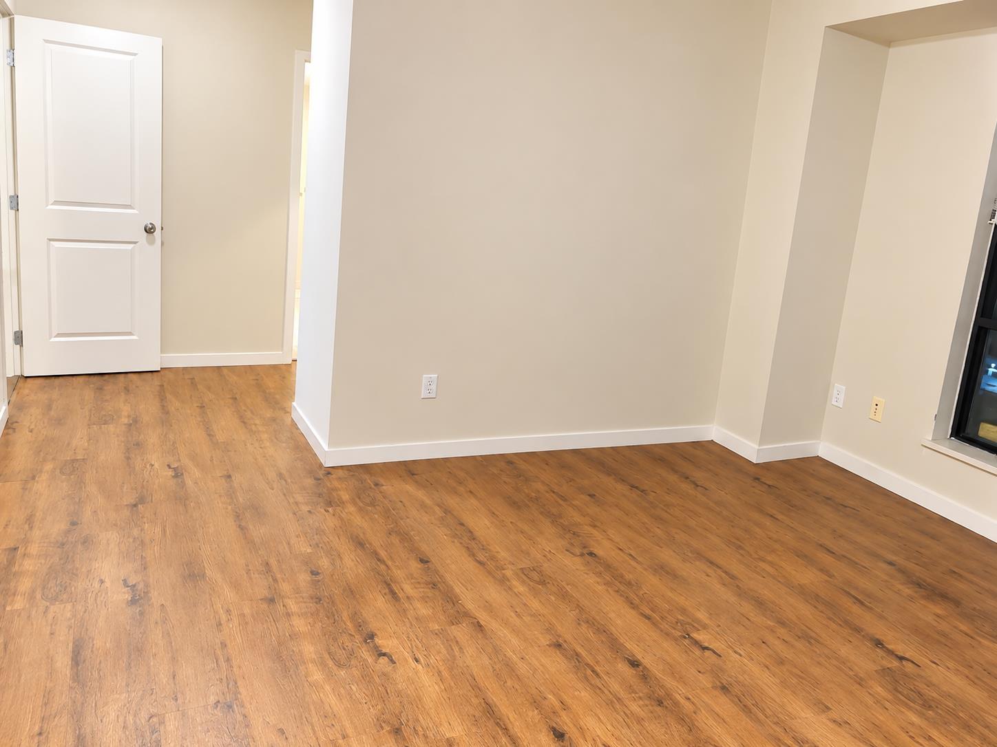 3f 10866 City Parkway, Surrey, British Columbia  V3T 5W9 - Photo 7 - R3170272