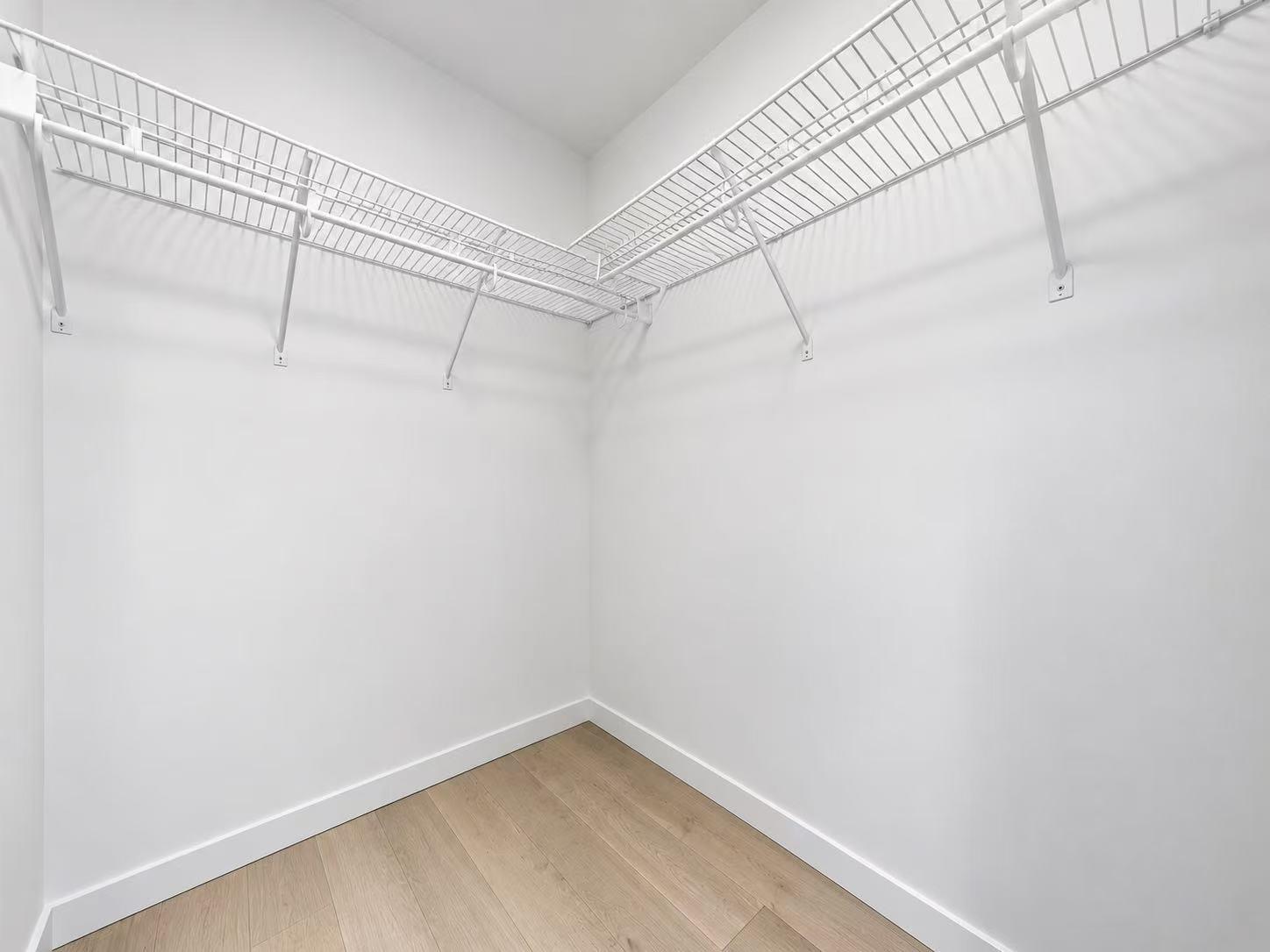 68 15255 Sitka Drive, Surrey, British Columbia  V3S 0B1 - Photo 27 - R3155858