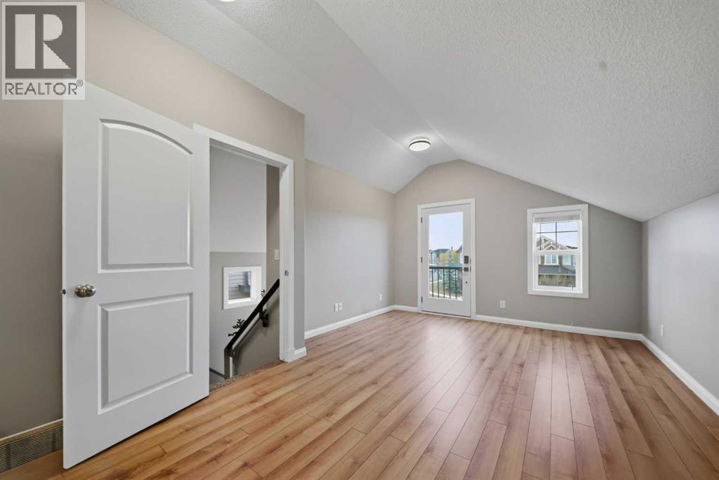 2534 Ravenswood View SE, Airdrie, Alberta  T4A 0J7 - Photo 24 - A2345040