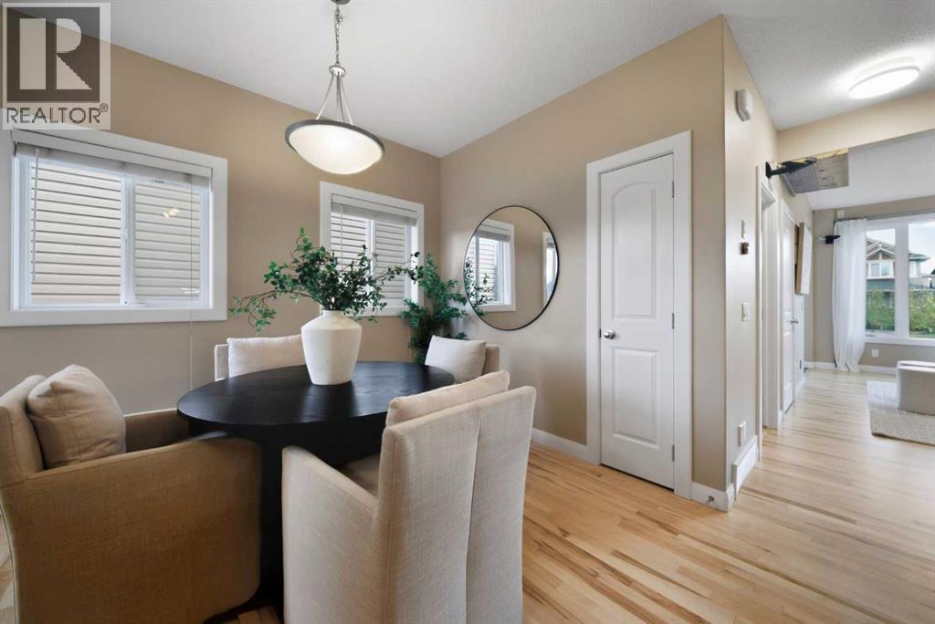2534 Ravenswood View SE, Airdrie, Alberta  T4A 0J7 - Photo 13 - A2345040