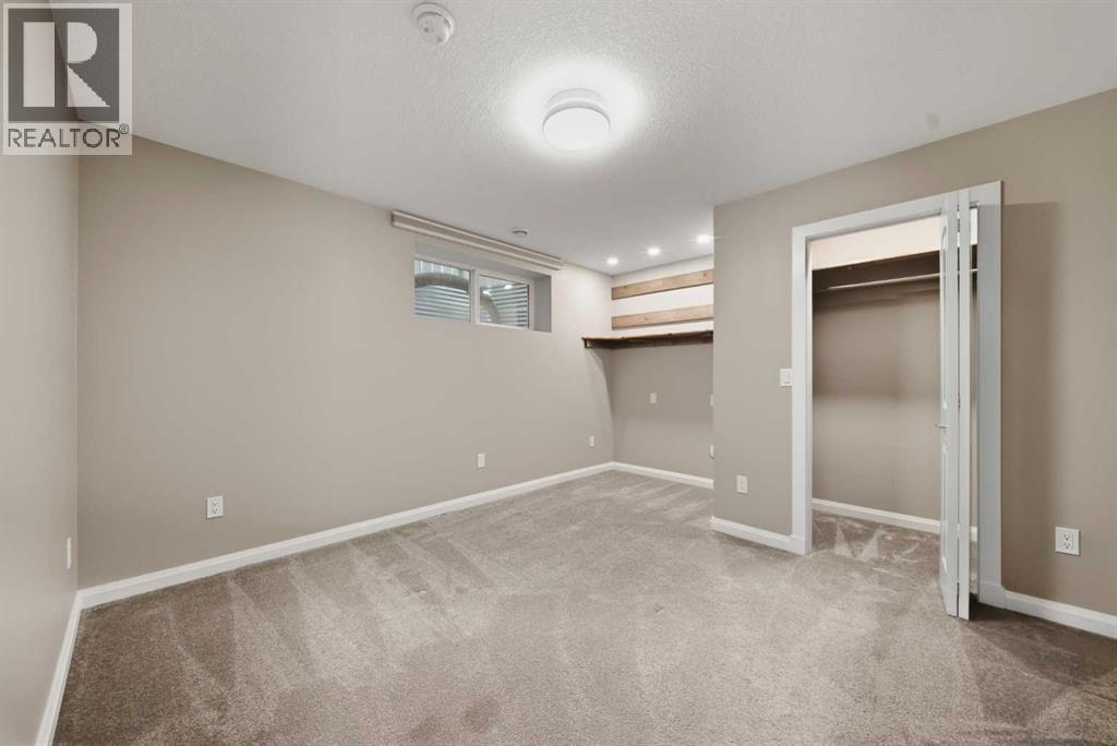 2534 Ravenswood View SE, Airdrie, Alberta  T4A 0J7 - Photo 36 - A2345040