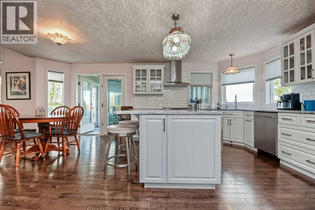 94038B -- 702 Township