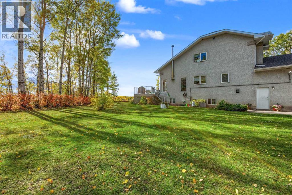 94038B -- 702 Township