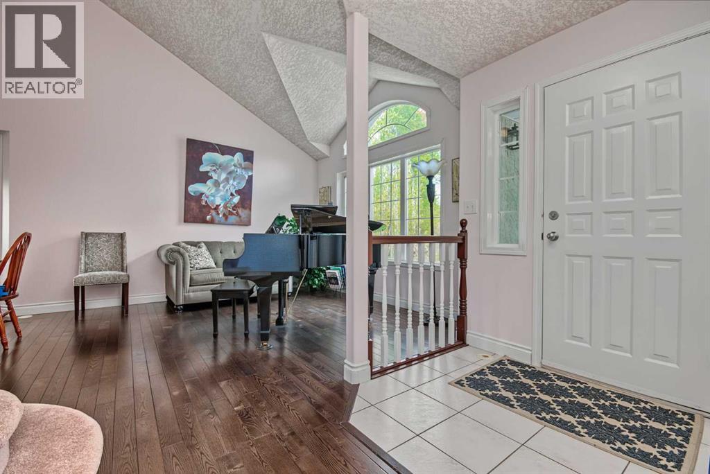 94038B -- 702 Township