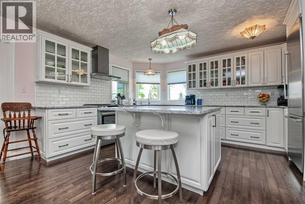 94038B -- 702 Township