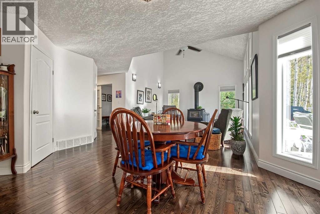 94038B -- 702 Township