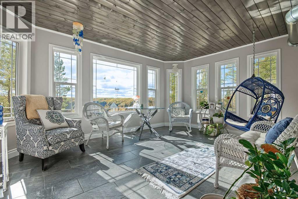 94038B -- 702 Township