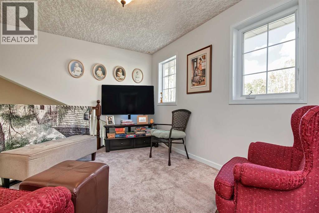 94038B -- 702 Township