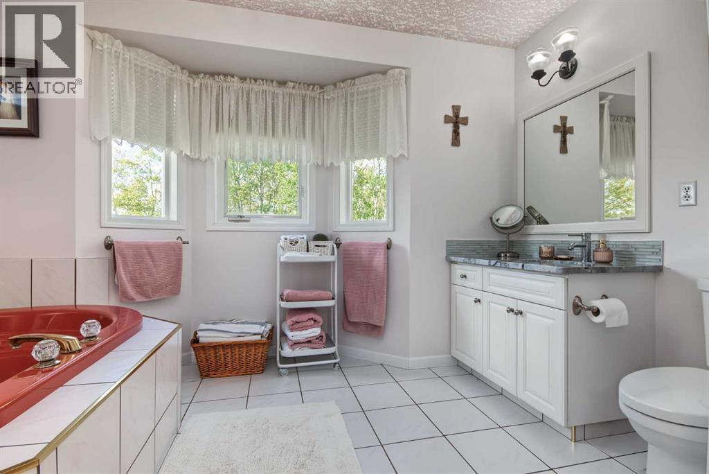 94038B -- 702 Township