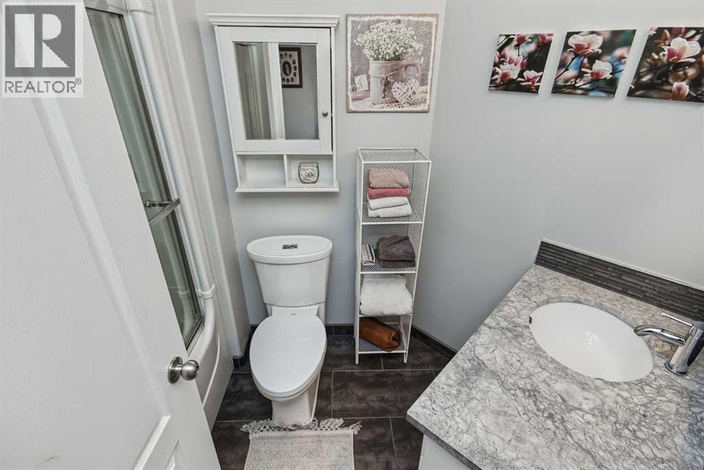 94038B -- 702 Township