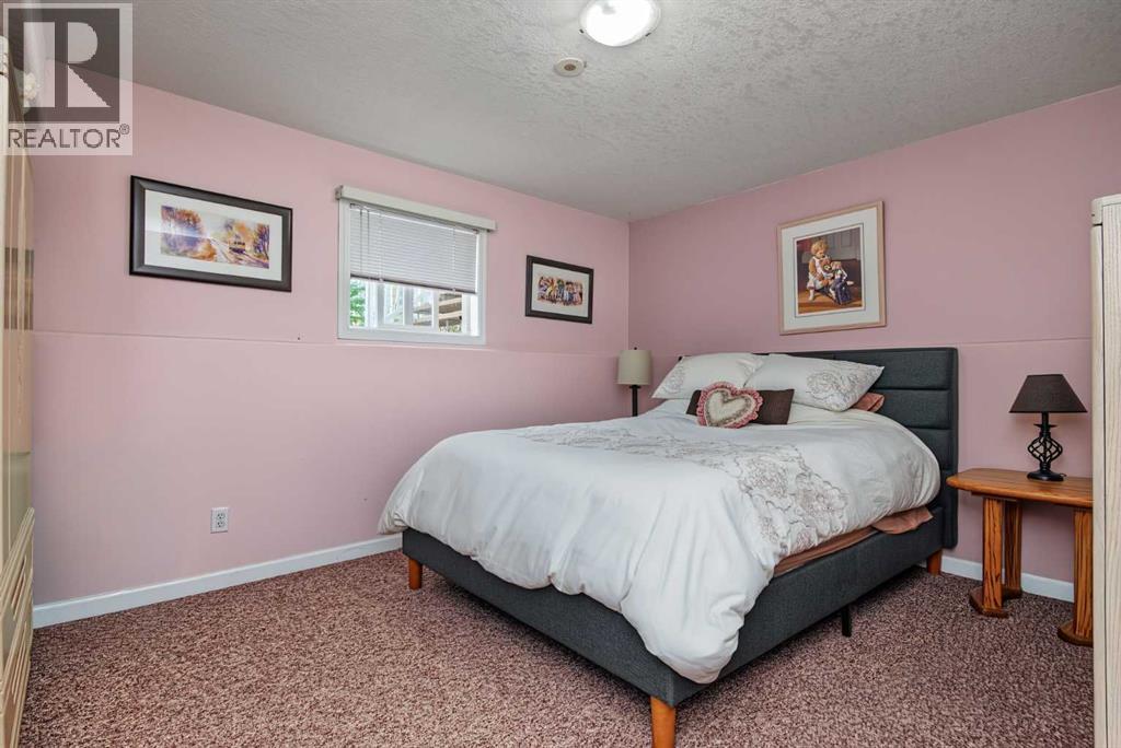 94038B -- 702 Township